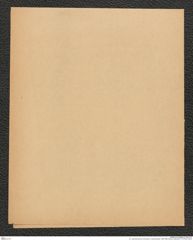 k.k. naturhistorisches Hofmuseum, Intendanzakten 1885-1896 (Hauer), Aktenzahl Z.172/1893, Seite 6